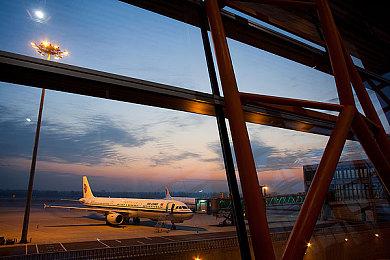 四年没被发现 开发者揭秘《瑞奇与叮当》隐藏小游戏